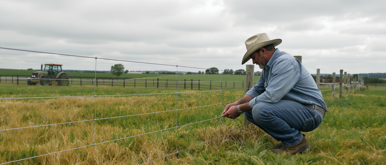 L’importance des pâturages tournants pour les troupeaux 2 découvrez comment les pâturages tournants améliorent la santé des troupeaux, optimisent la production de fourrage et préservent l’environnement, tout en offrant une gestion durable des terres agricoles.