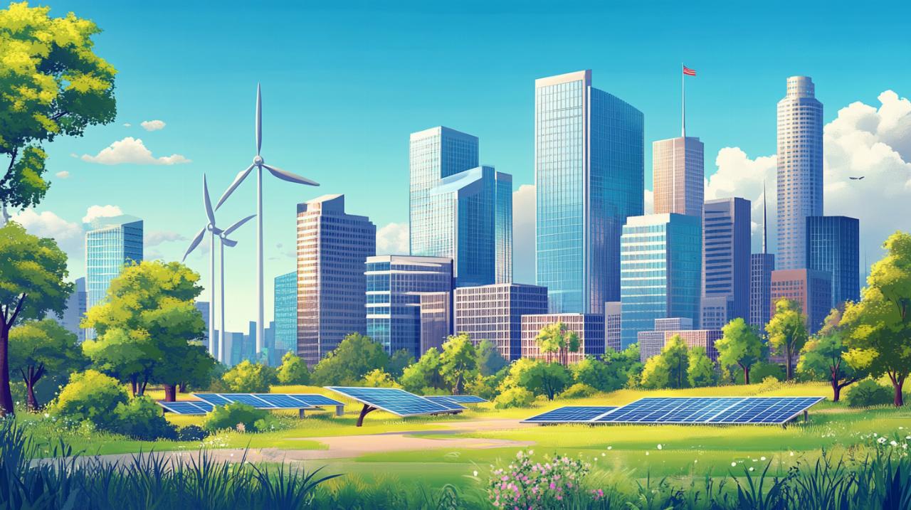 Pourquoi choisir OHM Energie pour une électricité 100% renouvelable 1 371907 1