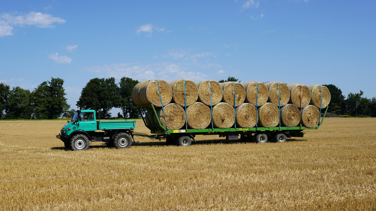 Quelle remorque agricole choisir selon l'activité de votre exploitation ? 1 c7ff718c06d0defc38cd85f5c8878b6d
